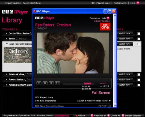 bbc-iplayer.jpg