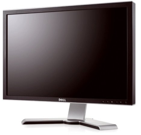 dell-ultrasharp-2408wfp-widescreen-display.jpg