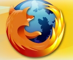 firefox.jpg