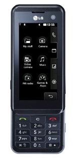 lg-kf-700.jpg