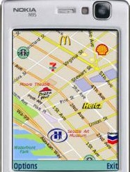 map-advertising.jpg