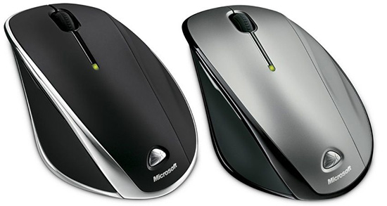 microsoft-wireless-laser-mouse-6000-7000.jpg