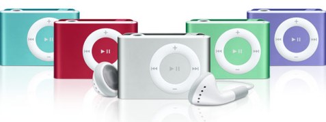 new-ipod-shuffle.jpg