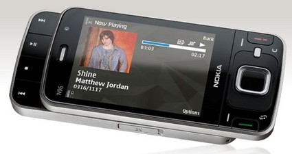 nokia-n96.jpg