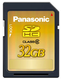 pansdhc32gb.jpg