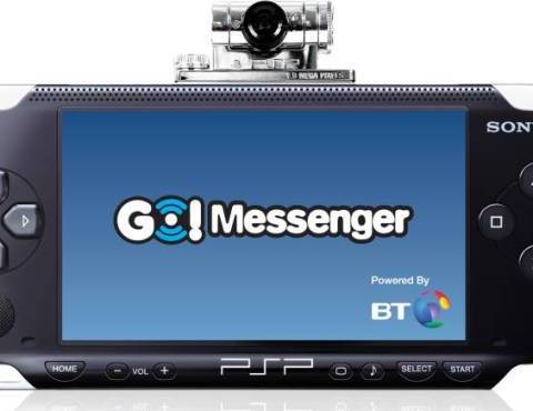 psp-gomessenger.jpg