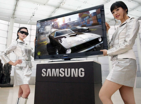 samsung-3d-ready-plasma.jpg