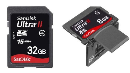 sandisk-ultra-ll-32gb-sdhc.jpg