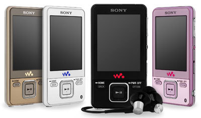 sony-new-a820-walkman.jpg