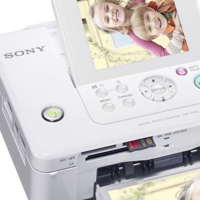 sony-picture-station.jpg