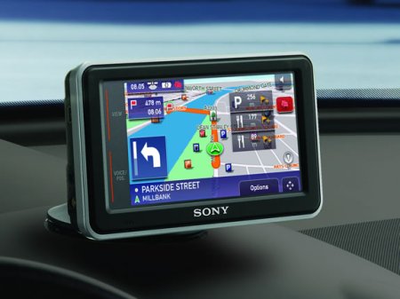 sony-portable-navigation-system.jpg