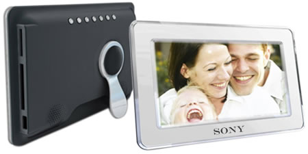 sony-s-series-photoframe.jpg