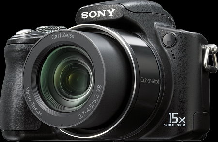 sony_h50.jpg