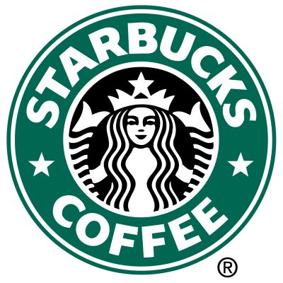 starbucks-wifi.jpg