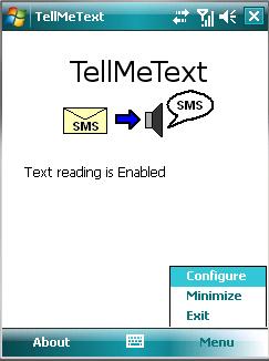 tellmetext_screenshot_main.JPG