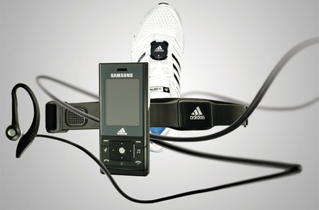 adidas-samsung-micoach.jpg