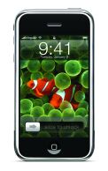 apple_iphone_110.jpg