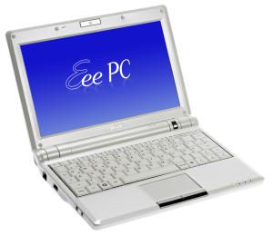 asus_eee.jpg