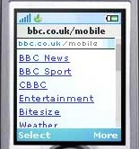 bbc-uk-mobile-site.jpg
