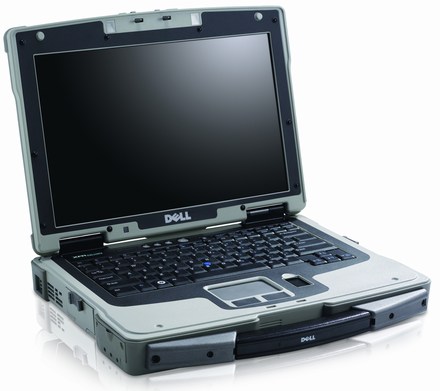 dell-latitude-xfr-d630.jpg