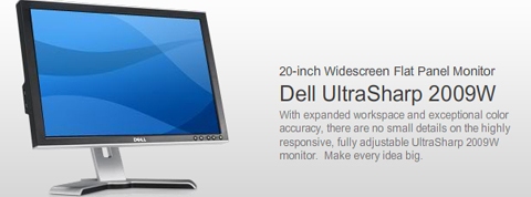 dell-ultrasharp-2009w.jpg