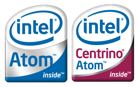 intel_atom.jpg