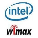 intelwimax.jpg