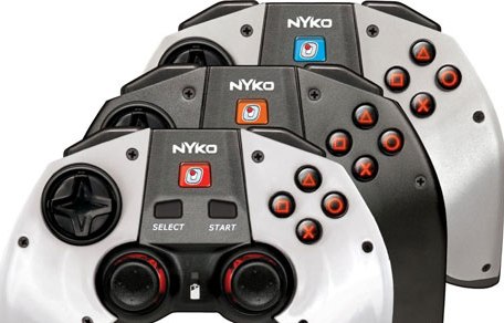 nyko-zero-wireless-ps3.jpg