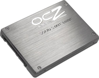 ocz-sata-ii-ssd.jpg