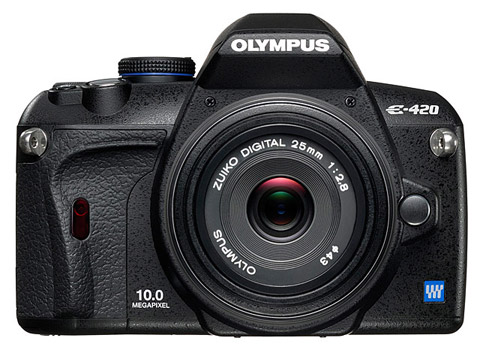 olympus-e-420.jpg