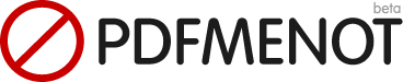 pdfmenot_logo.gif