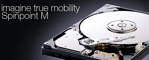 samsung-spinpoint-m-mobile-hard-drives.jpg