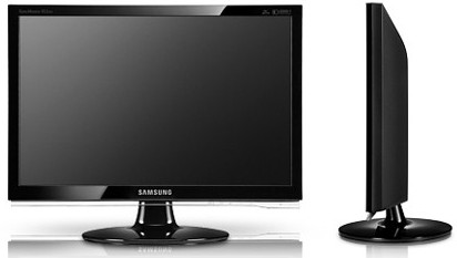 samsung-syncmaster-53-series.jpg