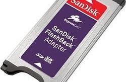 sandisk-flashback-adapter.jpg
