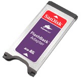 sandisk.jpg