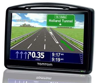 tomtom-gps-navigation.jpg