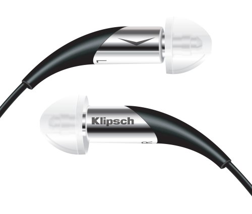 klipsch-x5