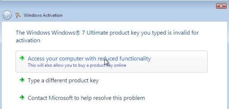 product key explorer 4.0 error your product key has expired product key explorer 4.0 error your product key has expired