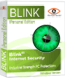 eEye Blink Endpoint Security