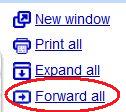 Forward All Emails in Thread in One Go