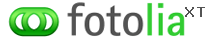 FotoliaXT