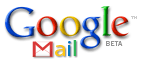 Google Mail