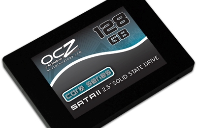 Ocz Core Series V2 Firmware Update Ocz Core Series V2 Firmware Update