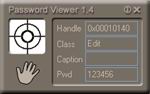 Password Viewer