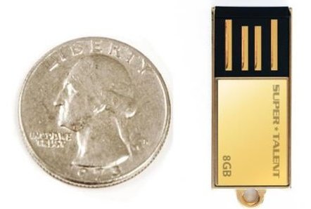pico-c-gold-usb-drive