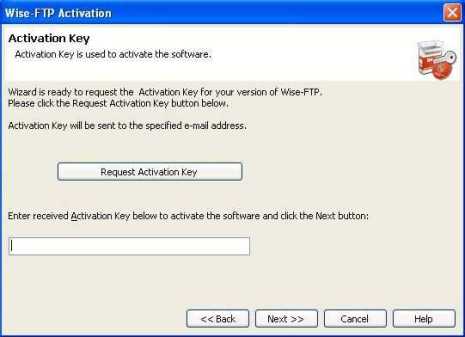 ionic activation bypass serial key ionic activation bypass serial key