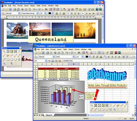 Download Download
