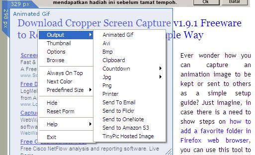 video cropper online no watermark video cropper online no watermark