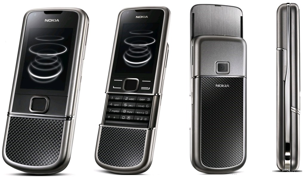 nokia-8800-carbon-arte-overview-my-digital-life