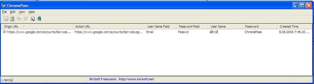 1password chrome 1password chrome